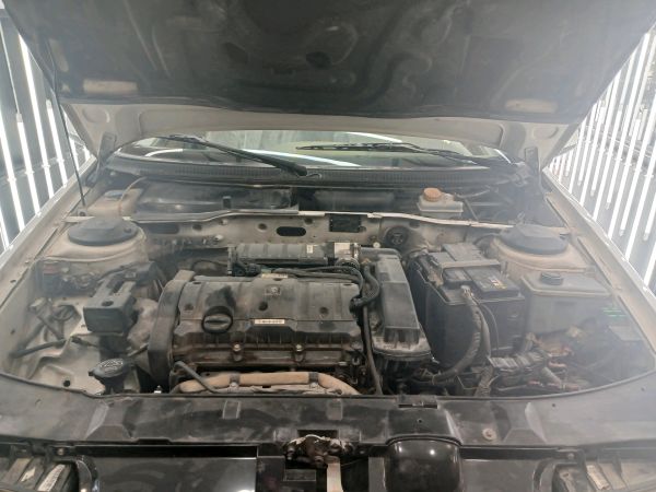 alt-https://media.khodro45.com/public/image/618f1abd61f7418a8a05f7b57a858911_plate_allure