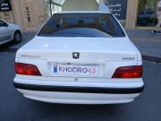 alt-https://media.khodro45.com/public/image/6191e6dc97254391805103dfc46543b2_plate_allure