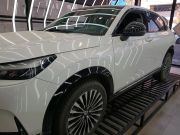 alt-https://media.khodro45.com/public/image/6193877aee6341a692d6857133710e69_plate_allure