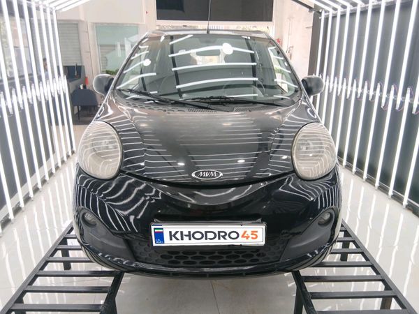 alt-https://media.khodro45.com/public/image/61965e719d7d40b49d2e8070dea2e088_plate_allure