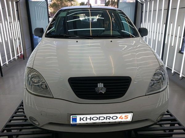 alt-https://media.khodro45.com/public/image/6197513c37f140baa854dfe90d6091dc_plate_allure