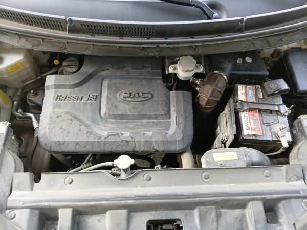alt-https://media.khodro45.com/public/image/619765e3ae6a4995af7384b4221fe71c_plate_allure