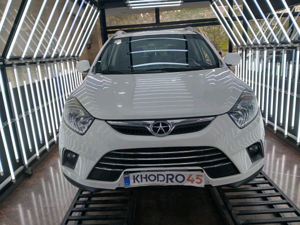 alt-https://media.khodro45.com/public/image/619bacd746644451a2391f8b6b11c96c_plate_allure