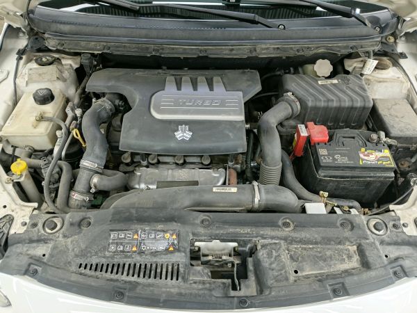 alt-https://media.khodro45.com/public/image/619d653675c24b62b4ab8f90282a4d30_plate_allure