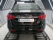 alt-https://media.khodro45.com/public/image/619de64960954db198bfe2c05b7070e0_plate_allure