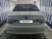 alt-https://media.khodro45.com/public/image/619e490dbca34145b27db4f4c7bef3b9_plate_allure