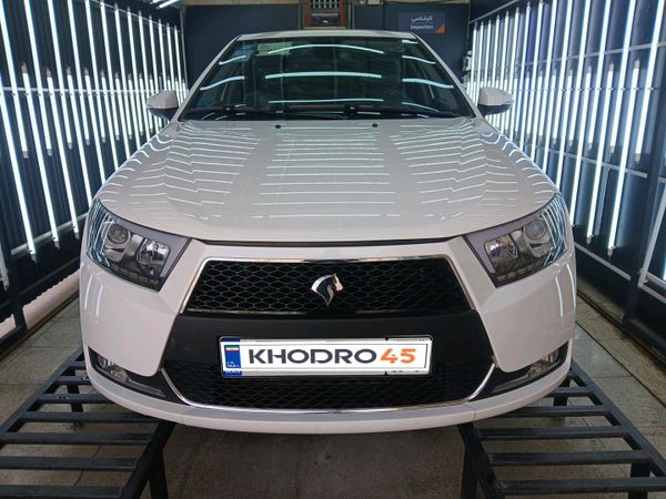 alt-https://media.khodro45.com/public/image/61b38466137e4f3fa562ca83947323c0_plate_allure