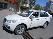 alt-https://media.khodro45.com/public/image/61b80f14dee24603ae4e5ebba70f758e_plate_allure
