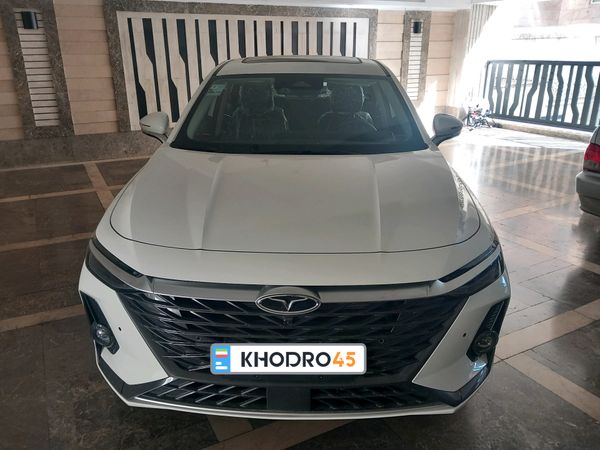 alt-https://media.khodro45.com/public/image/61baebabad8945d382348074580e6f6b_plate_allure