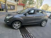 alt-https://media.khodro45.com/public/image/61bec989dd39429a82eed54484b1ff09_plate_allure