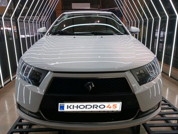alt-https://media.khodro45.com/public/image/61c34d70e398490882beeff243d0987d_plate_allure