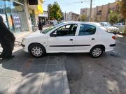 alt-https://media.khodro45.com/public/image/61cb137c3dd24b29abdabda58263e33d_plate_allure