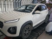 alt-https://media.khodro45.com/public/image/61cb228829cd45f2b9897b86ee9a5214_plate_allure