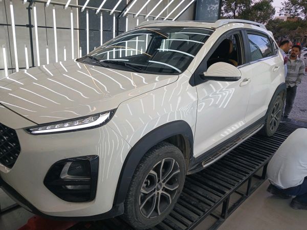 alt-https://media.khodro45.com/public/image/61cb228829cd45f2b9897b86ee9a5214_plate_allure