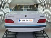 alt-https://media.khodro45.com/public/image/61cdaf8e2b9349fa958a846e11355f41_plate_allure