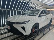 alt-https://media.khodro45.com/public/image/61dc4bbd9d134ed8923efa983d798a7c_plate_allure