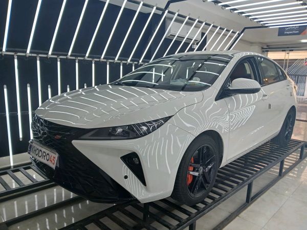 alt-https://media.khodro45.com/public/image/61dc4bbd9d134ed8923efa983d798a7c_plate_allure