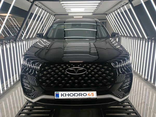 alt-https://media.khodro45.com/public/image/61dca8a262964b2b9b663b92850dadea_plate_allure