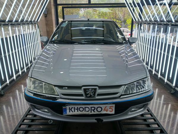 alt-https://media.khodro45.com/public/image/61e3d0e301df43aeafac1a470152fa5c_plate_allure