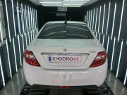 alt-https://media.khodro45.com/public/image/61e81f0f24e14a34b5dedae59432b619_plate_allure