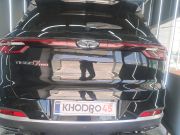 alt-https://media.khodro45.com/public/image/61ebc684260a414386308c844f91e7c8_plate_allure