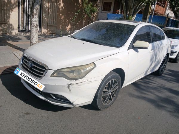 alt-https://media.khodro45.com/public/image/61ee30e35b2e4767aabefb54b2ac421b_plate_allure