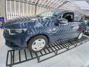 alt-https://media.khodro45.com/public/image/61f06412a299417da4ad2288344f7f1c_plate_allure