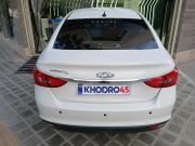 alt-https://media.khodro45.com/public/image/61f2548e2b6241ed842577f514f9a61e_plate_allure