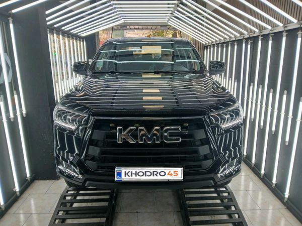 alt-https://media.khodro45.com/public/image/61f4424033e9422fbcdd6e920cdf35b9_plate_allure
