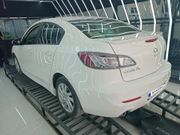 alt-https://media.khodro45.com/public/image/61fa072bbd0845c5b469578a3e4037f3_plate_allure