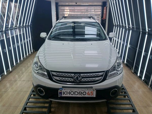 alt-https://media.khodro45.com/public/image/6208434e41e845bb97a245d3cde691e1_plate_allure