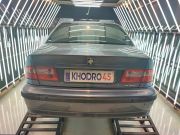 alt-https://media.khodro45.com/public/image/620a823c21da4af0b22dfaa2a254457e_plate_allure