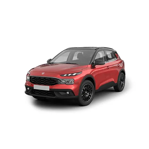 قیمت خودرو ری را ef7p، 