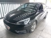 alt-https://media.khodro45.com/public/image/6217e34166ab43b9bd3b089770e3b0a4_plate_allure