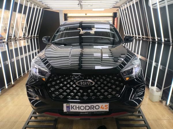 alt-https://media.khodro45.com/public/image/621c71d2bfe34707b5f18eefe5c334d3_plate_allure