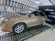 alt-https://media.khodro45.com/public/image/621cd3f08baf4d18ba5c39e0de9b1fc4_plate_allure