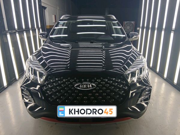 alt-https://media.khodro45.com/public/image/621dd81265ed433e8ef5ded8c8e53669_plate_allure