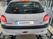 alt-https://media.khodro45.com/public/image/621f42915c0a4d33bbdcbde3072ecb58_plate_allure