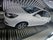 alt-https://media.khodro45.com/public/image/62228515d9454a4e87ad874bbdf21e1f_plate_allure