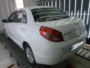 alt-https://media.khodro45.com/public/image/6223f0772b46474bb7681b390ac8662a_plate_allure