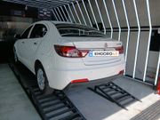 alt-https://media.khodro45.com/public/image/6225a14d0f864dda88d902bc0d4221a6_plate_allure