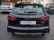 alt-https://media.khodro45.com/public/image/622685d7aac346369e34a2e2d2fd7a64_plate_allure