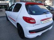 alt-https://media.khodro45.com/public/image/6233721d392142bd8bd9cb8f2581f735_plate_allure