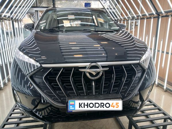 alt-https://media.khodro45.com/public/image/623ab40868bd435292021feeb3c51475_plate_allure