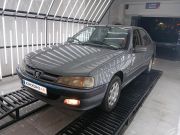 alt-https://media.khodro45.com/public/image/623f54f32e694567a1e0e4e0849f37d0_plate_allure
