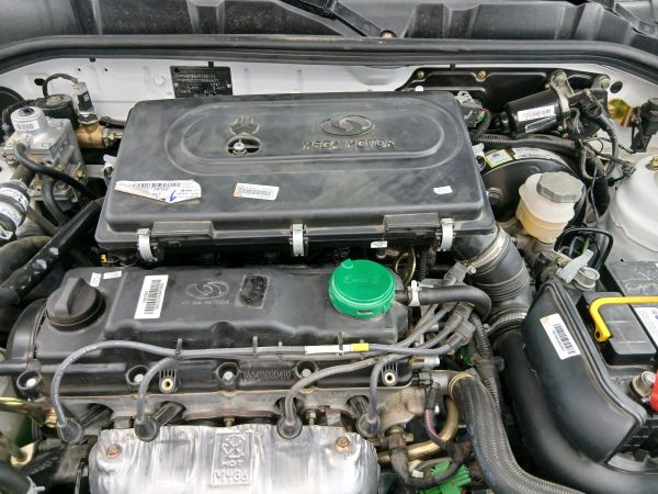 alt-https://media.khodro45.com/public/image/62458eca79d64ca6b35f26fa9aa18df0_plate_allure
