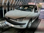 alt-https://media.khodro45.com/public/image/6252180068754f7bbbe7d5ff9018e49b_plate_allure