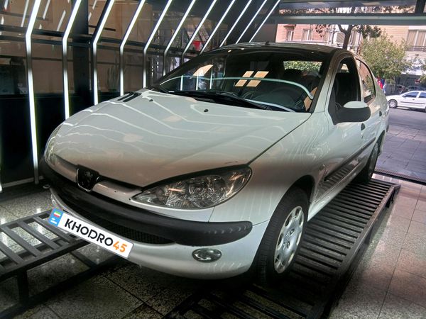 alt-https://media.khodro45.com/public/image/6252180068754f7bbbe7d5ff9018e49b_plate_allure