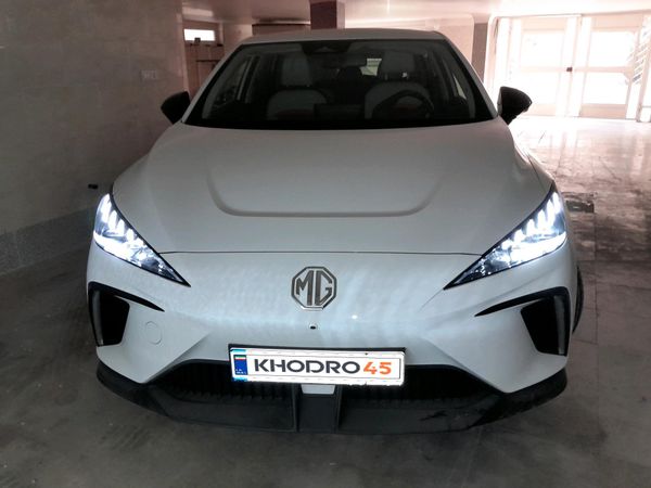 alt-https://media.khodro45.com/public/image/6257d654140c4c4b960e7fbe2a51c7dd_plate_allure