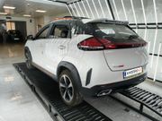 alt-https://media.khodro45.com/public/image/62662e2dce8744daba7351f6d2a2c459_plate_allure